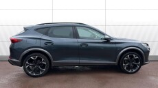 CUPRA Formentor 1.5 TSI 150 V2 5dr Petrol Estate
